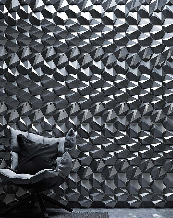 Zeta Modula 3D