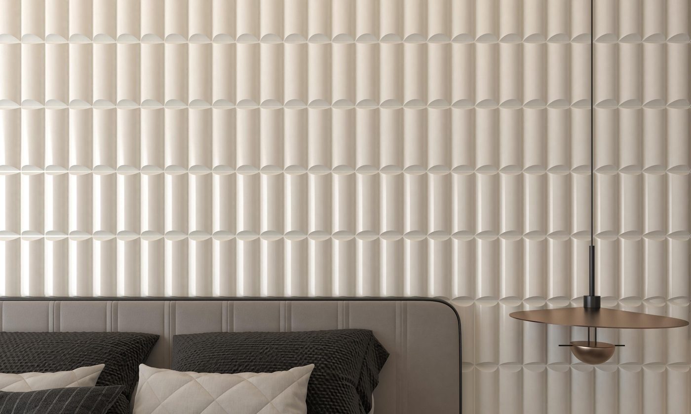 Bamboo Cementa Deluxe