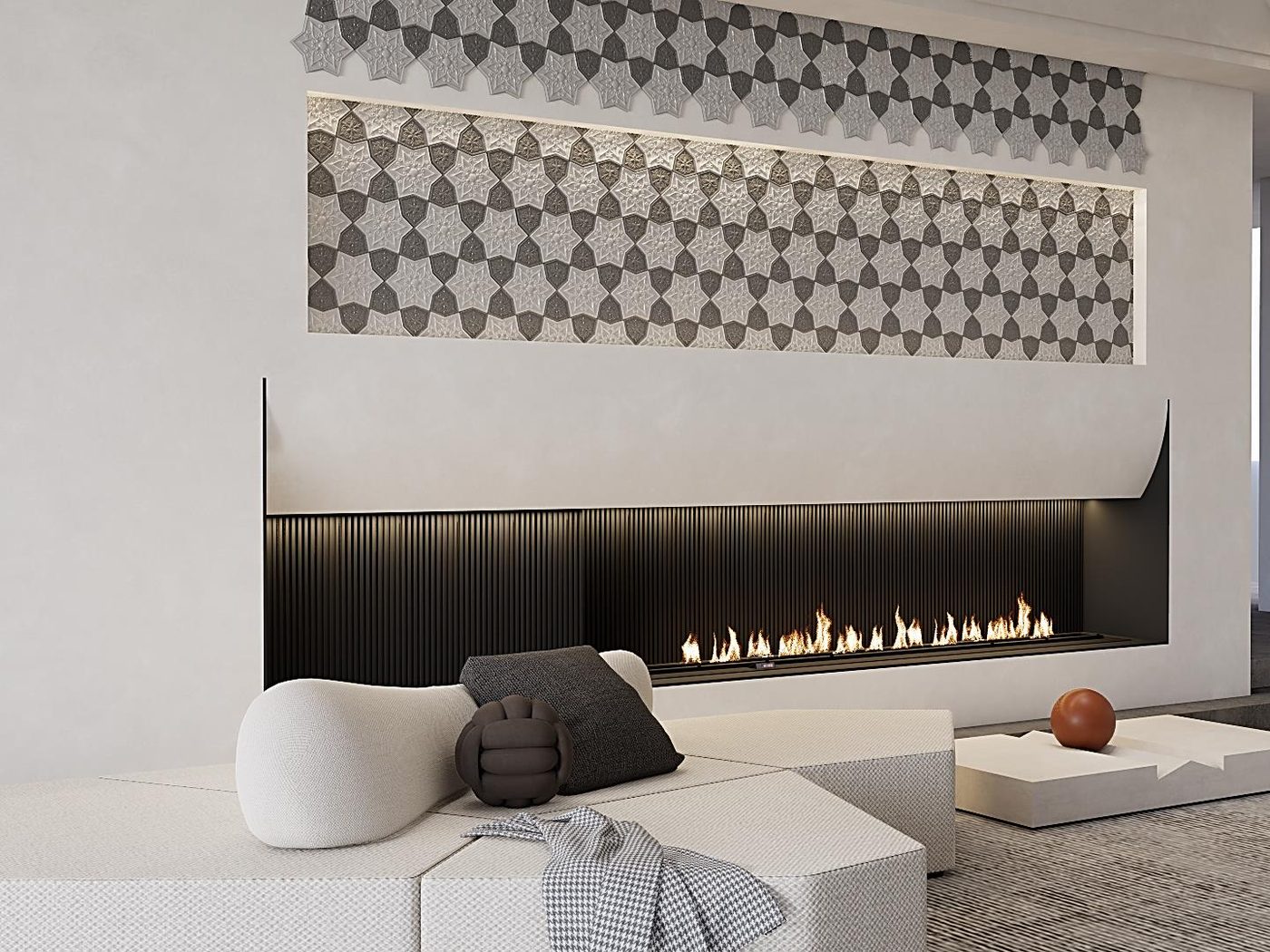 Clau Cementa Deluxe
