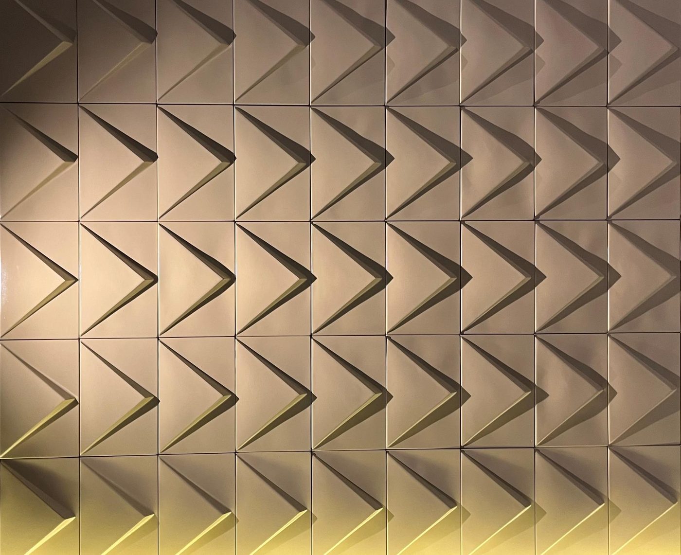 Cover Cementa Deluxe