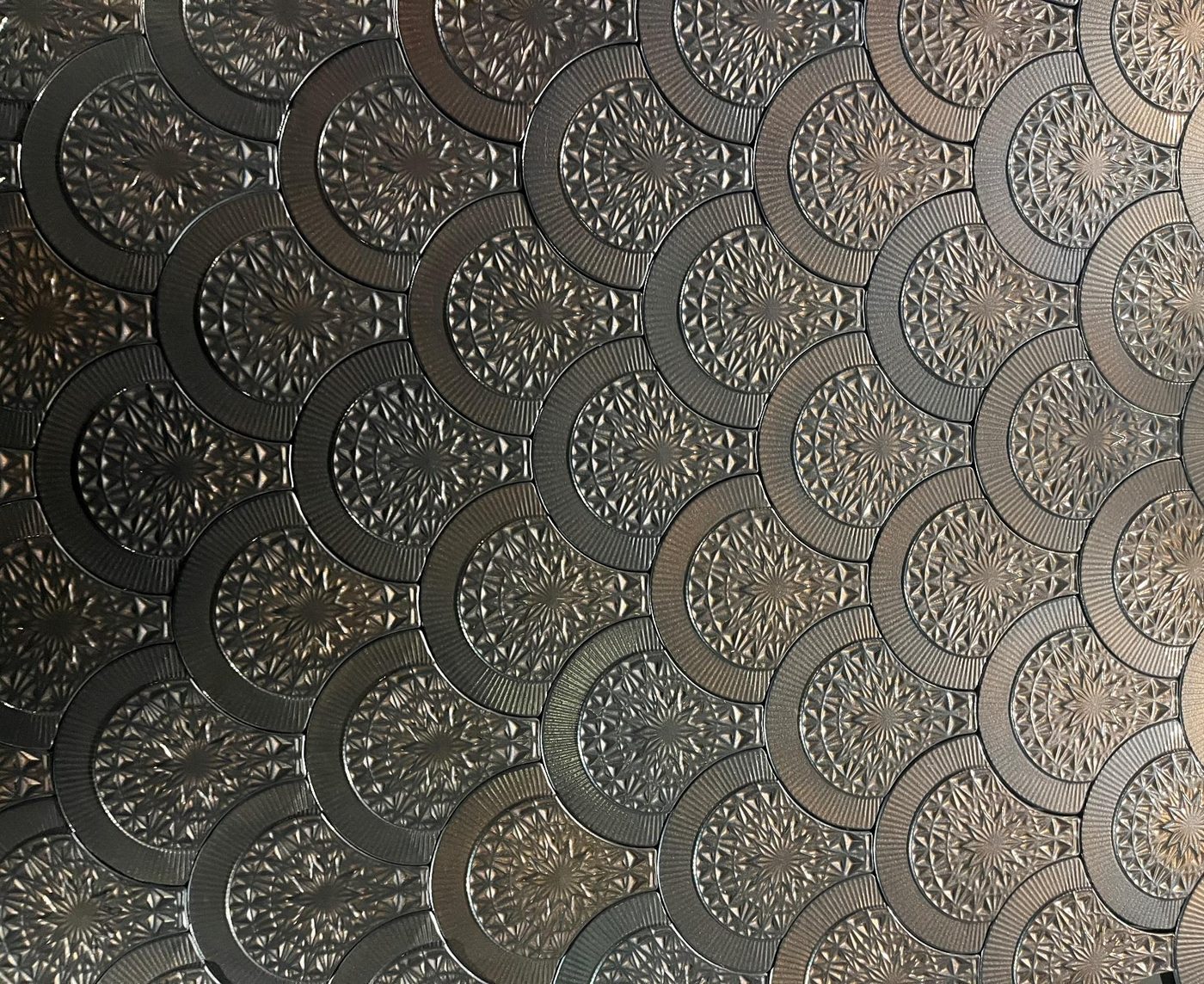 Drops Cementa Deluxe
