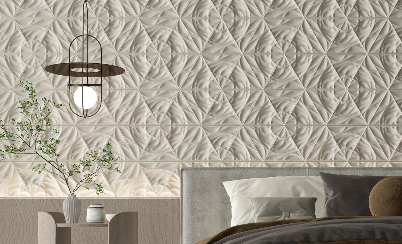 Klimt Cementa Deluxe