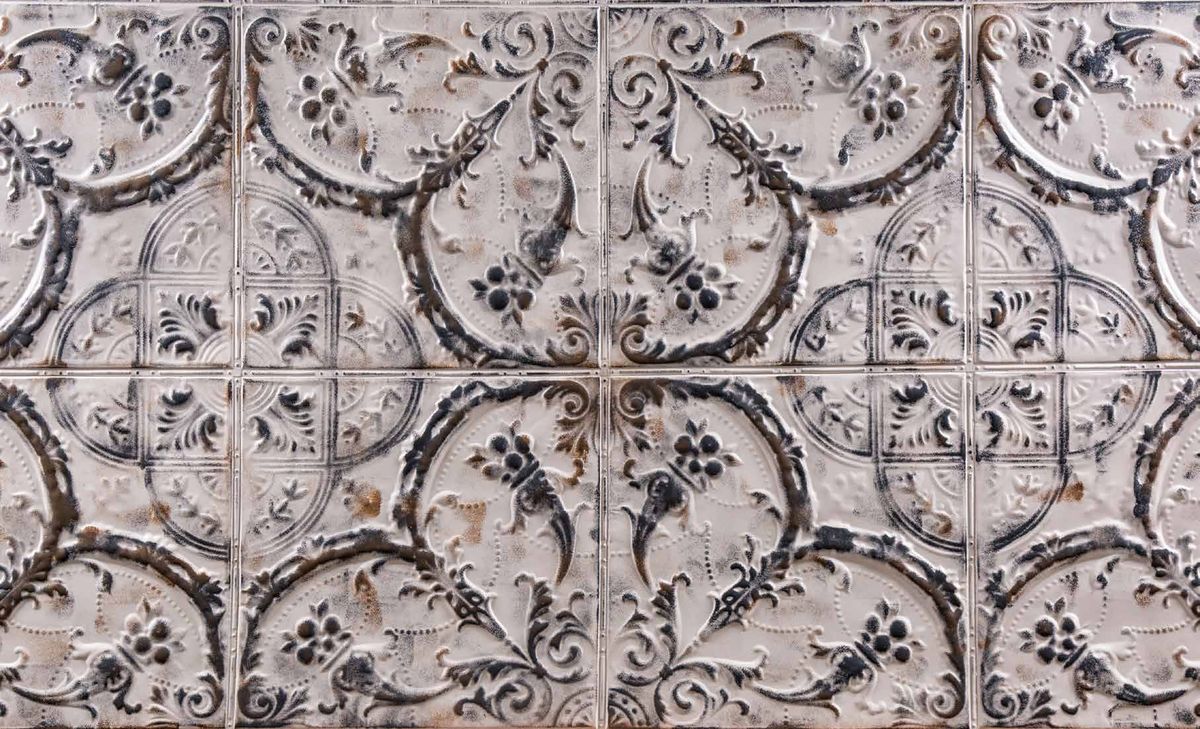Palazzo Opacco Fibrarte Koleksiyonu