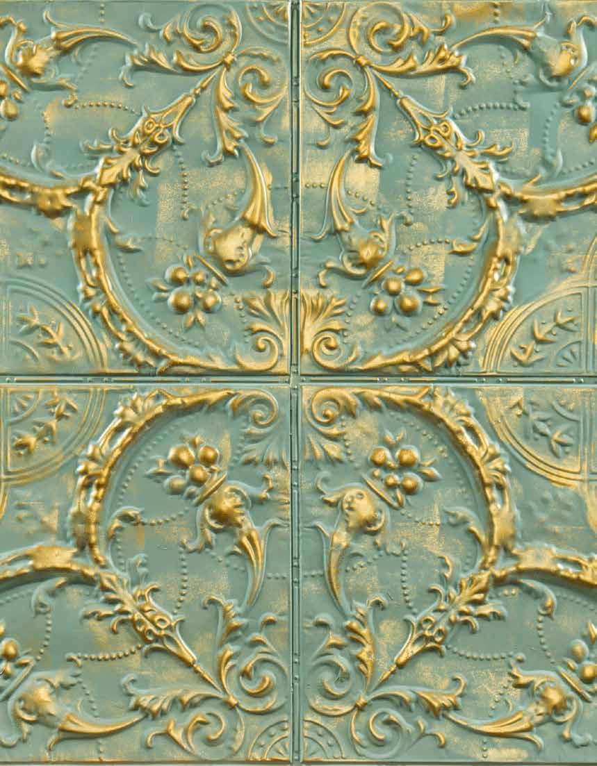 Palazzo Ciano Fibrarte Koleksiyonu