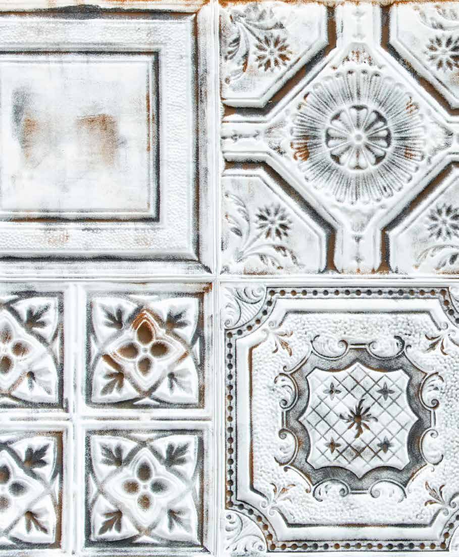 Louvre Arte Fibrarte Koleksiyonu