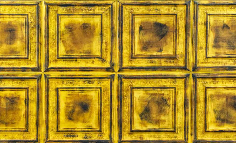 Farnese Giallo Fibrarte Koleksiyonu