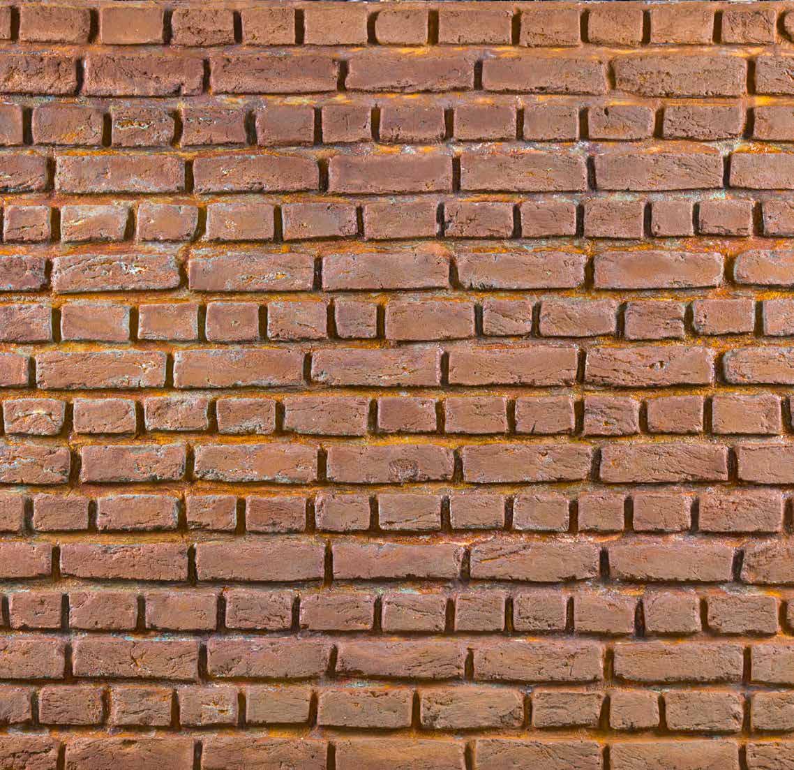 Burton Akro Pas Fibrarte Koleksiyonu
