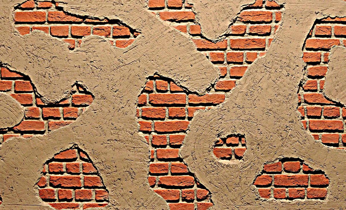 Nuvola Terra Fibrarte Koleksiyonu