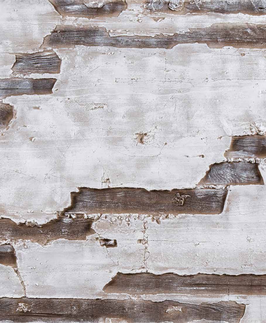 Pueblo Grigio Fibrarte Koleksiyonu