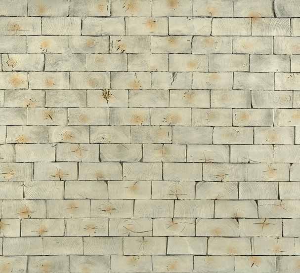 Pega Naturale Fibrarte Koleksiyonu