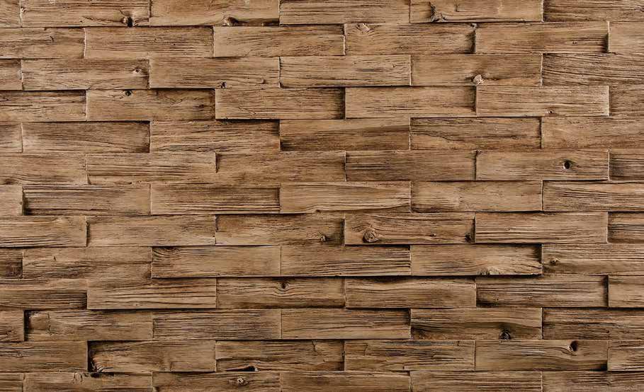 Intoppo Naturale Fibrarte Koleksiyonu
