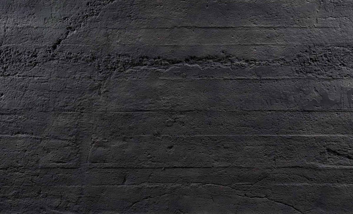 Galita Nero Fibrarte Koleksiyonu