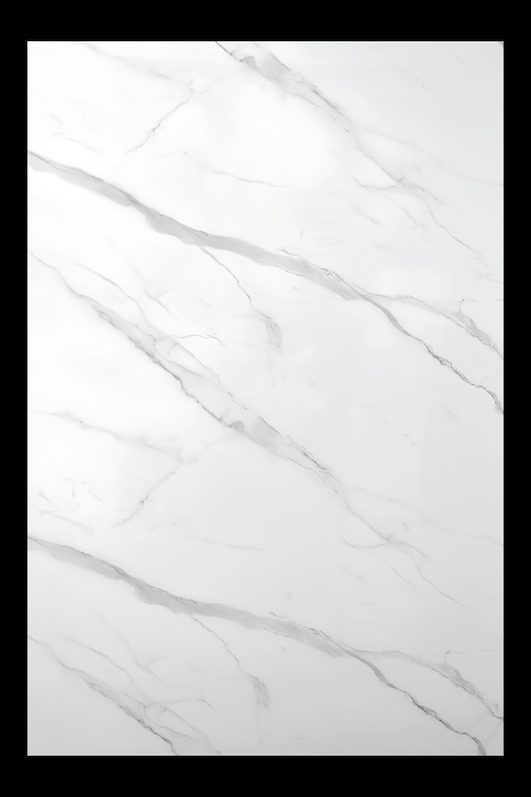 Bianco Carrara Petralux SPC