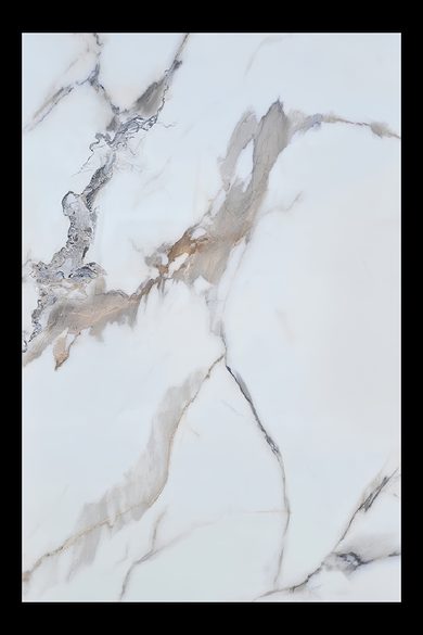 Calacatta Petralux SPC