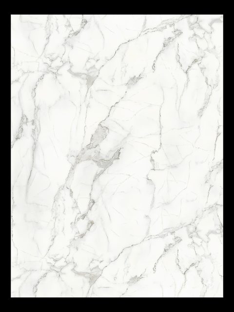 Calacatta Gold Petralux SPC
