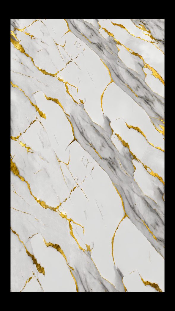 Carrara Gold Petralux SPC