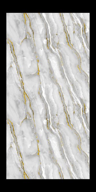 Gold Mist Petralux SPC