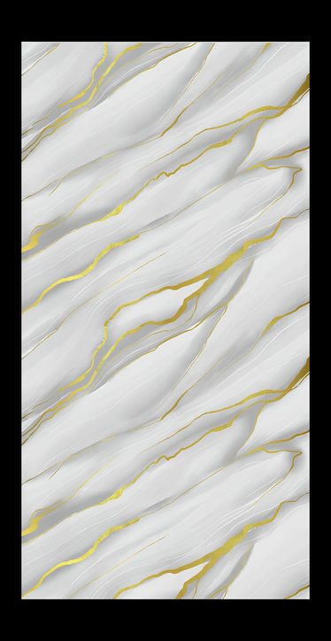 Luna Gold Petralux SPC