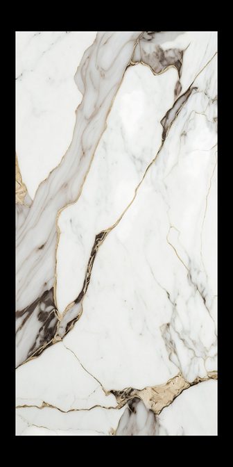 Flow Gold Petralux SPC