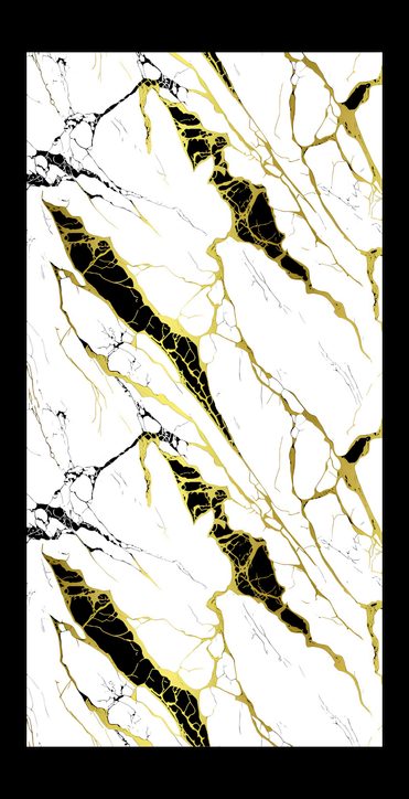 Nero Gold Petralux SPC