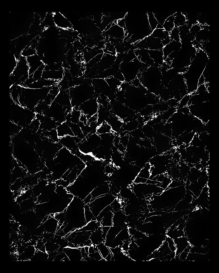 Black White Petralux SPC