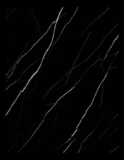 Sahara Black Petralux SPC