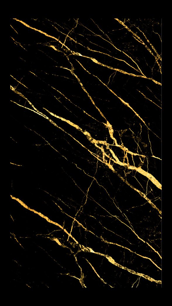 Golden Black Petralux SPC