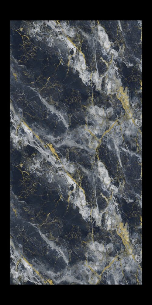 Onyx Gold Petralux SPC