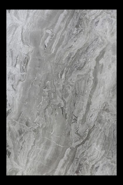 Marmori Grey Petralux SPC
