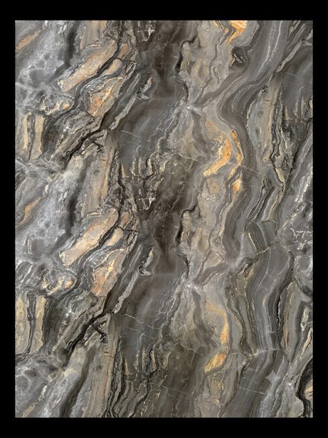 Pietra Grey Petralux SPC