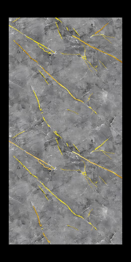 Orobico Grey Petralux SPC