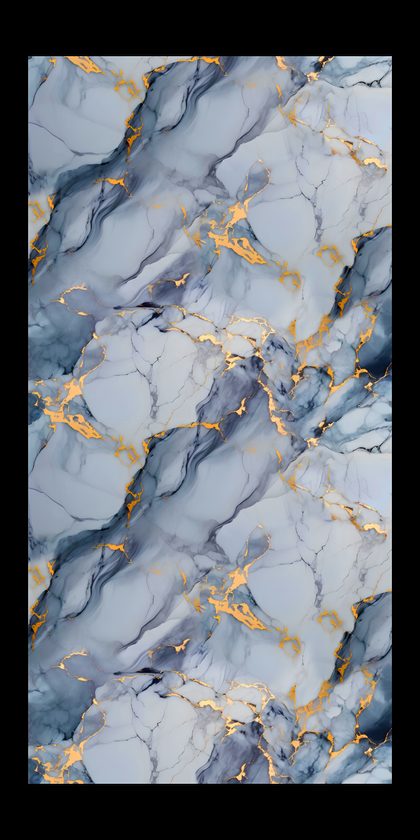 Nordic Blue Gold Petralux SPC