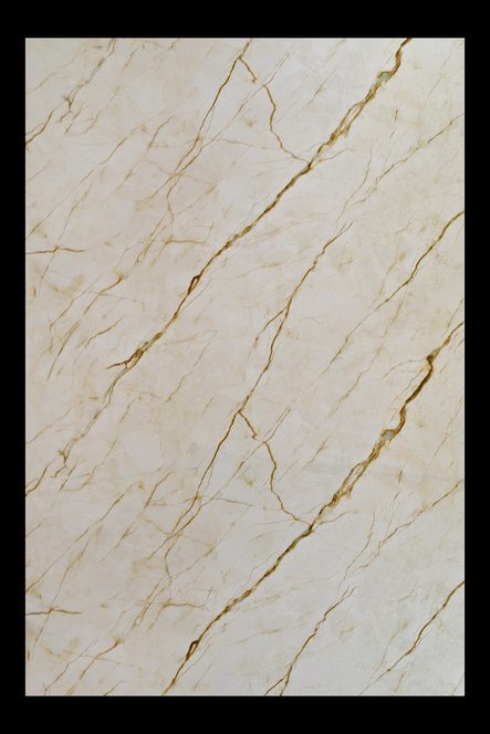 Bolzano Beige Petralux SPC