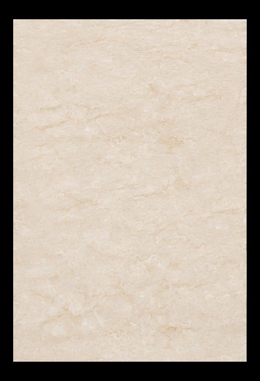 Vanilla Petralux SPC