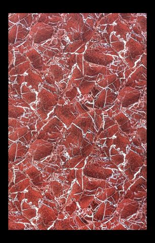 Travertine Petralux SPC