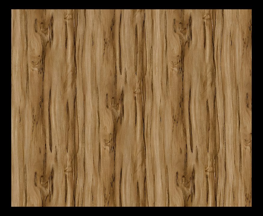 Walnut Petralux SPC