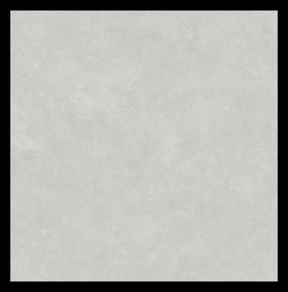 Concrete Light Petralux SPC