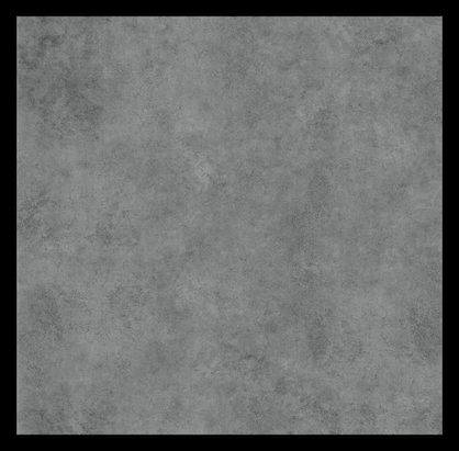 Concrete Grey Petralux SPC