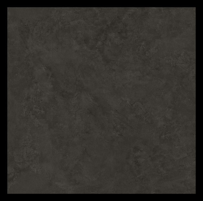Concrete Dark Petralux SPC