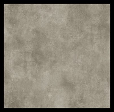 Concrete Sandstone Petralux SPC
