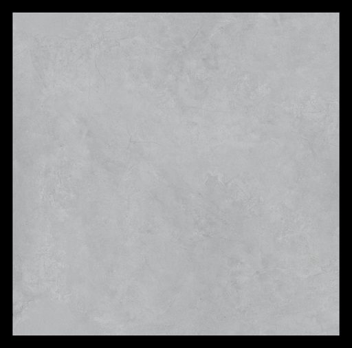 Concrete Slate Petralux SPC