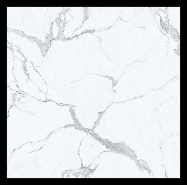 Carrara Marble Petralux SPC