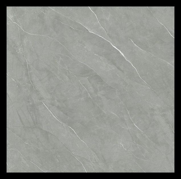 Pietra Light Petralux SPC