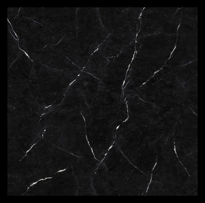 Nero Marquina Petralux SPC