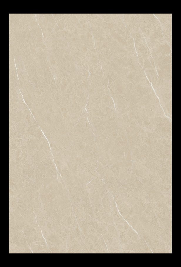 Crema Vein Petralux SPC