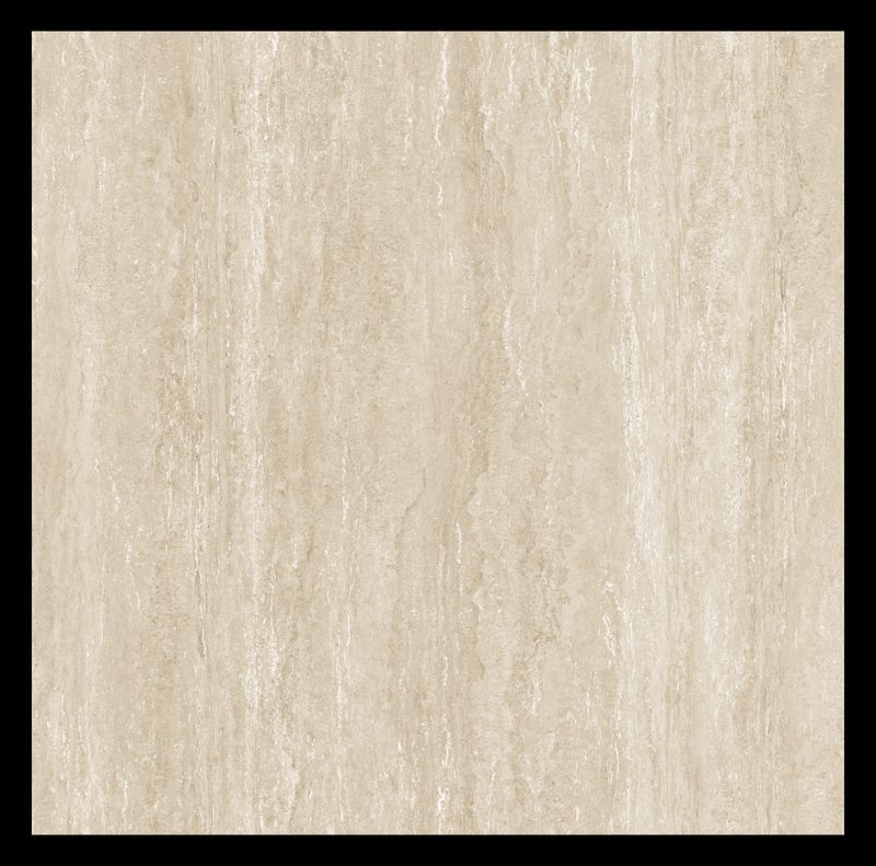 Travertine Petralux SPC