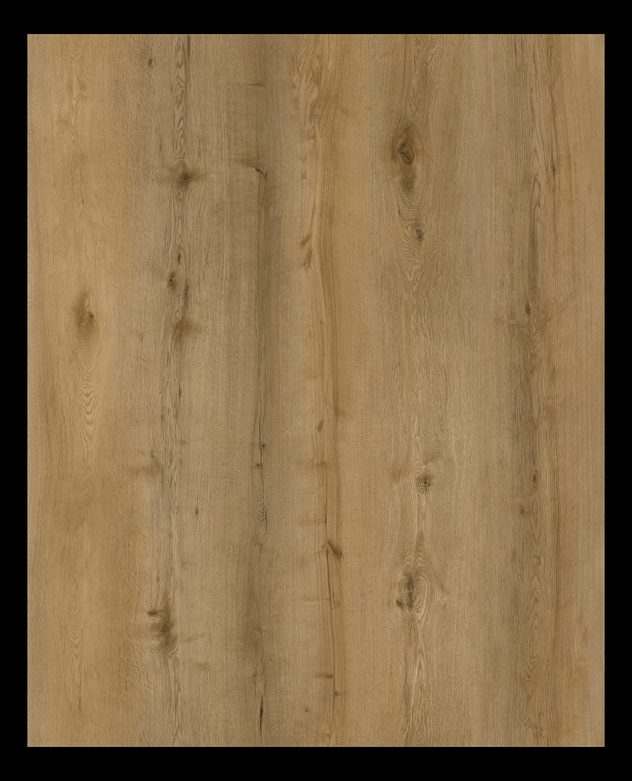 Royal Walnut Petralux SPC