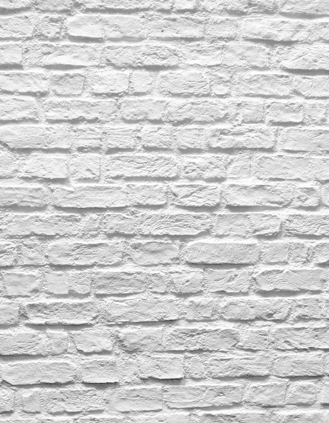 Balkon ve Terasta Dekoratif Duvar Kaplaması Nasıl Seçilir?