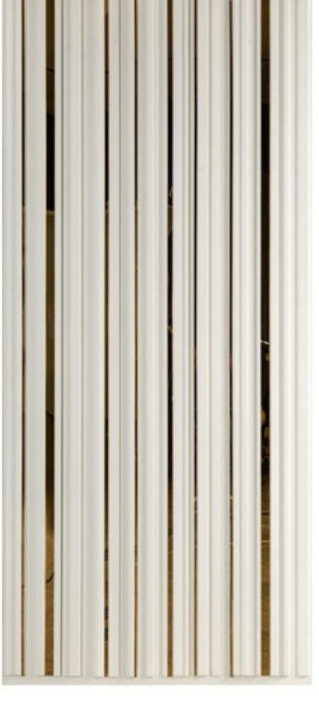 Milano Gold Formcraft Koleksiyonu